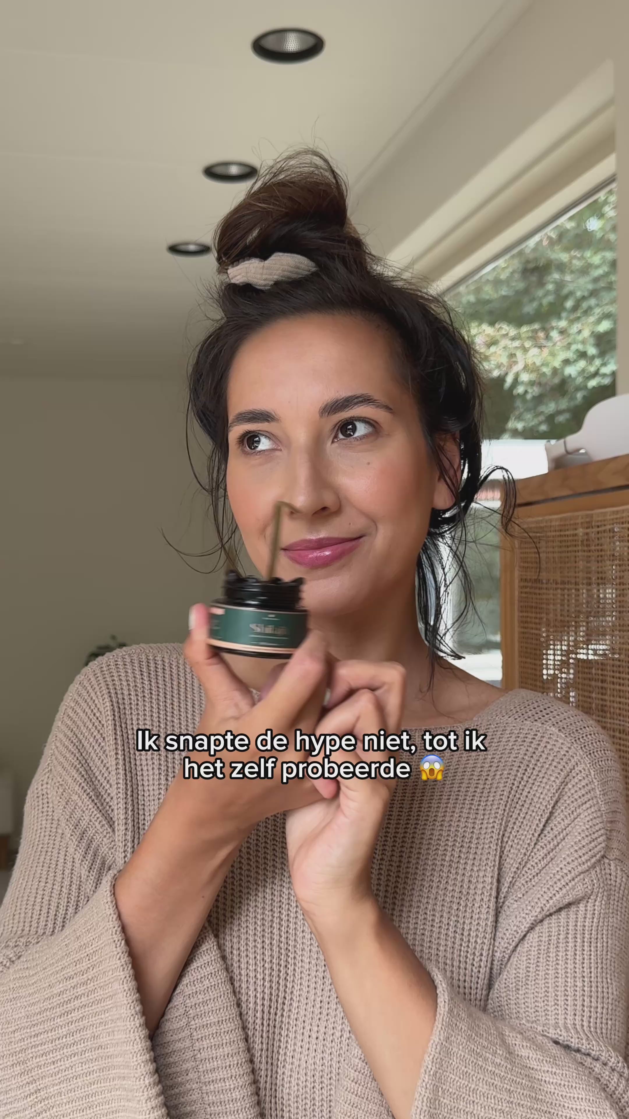 Mendu Herbs 100% Pure Shilajit Resin | 30 Gram