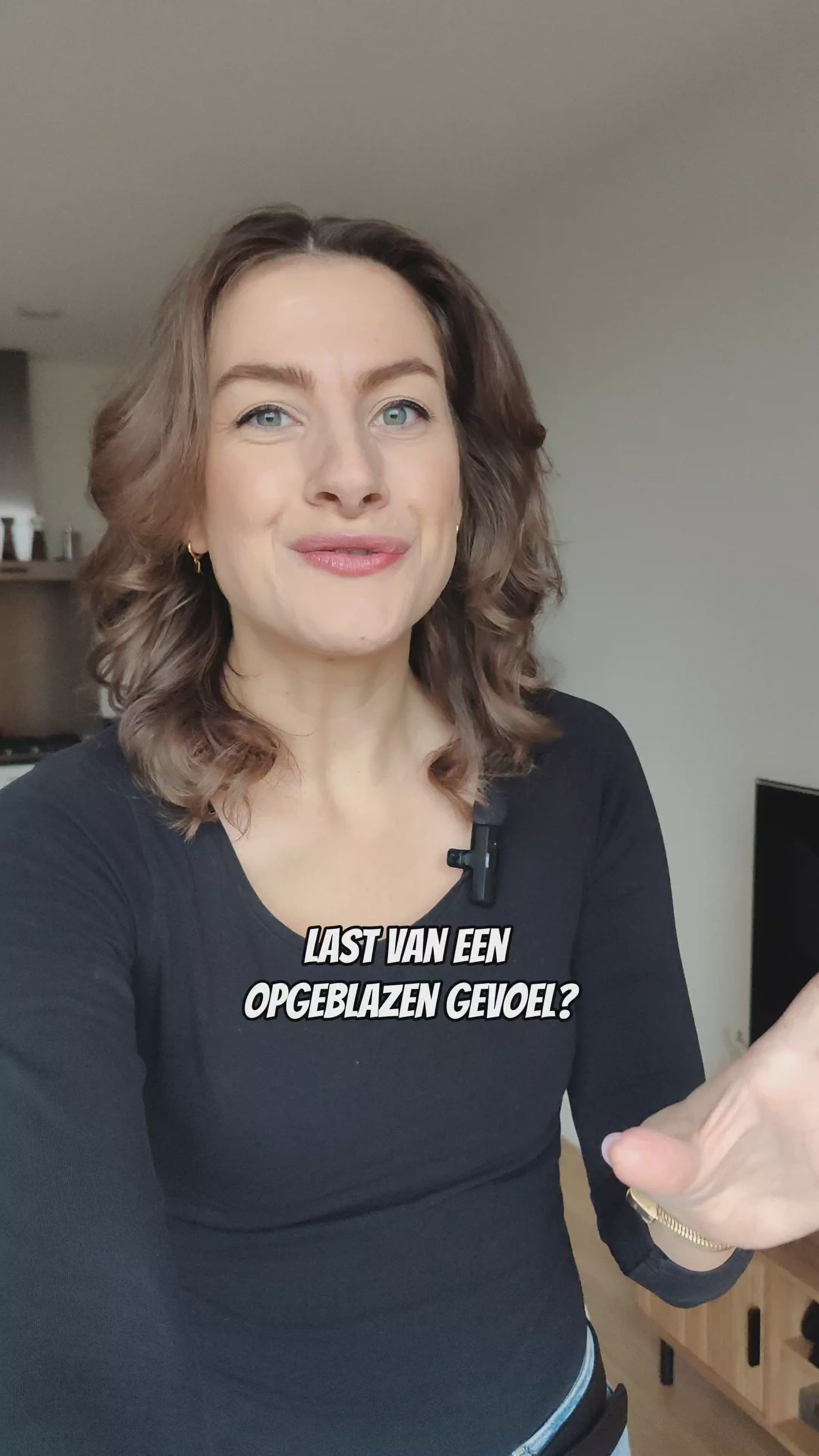 Mendu Herbs Curcuma C3 Complex | 90 Capsules