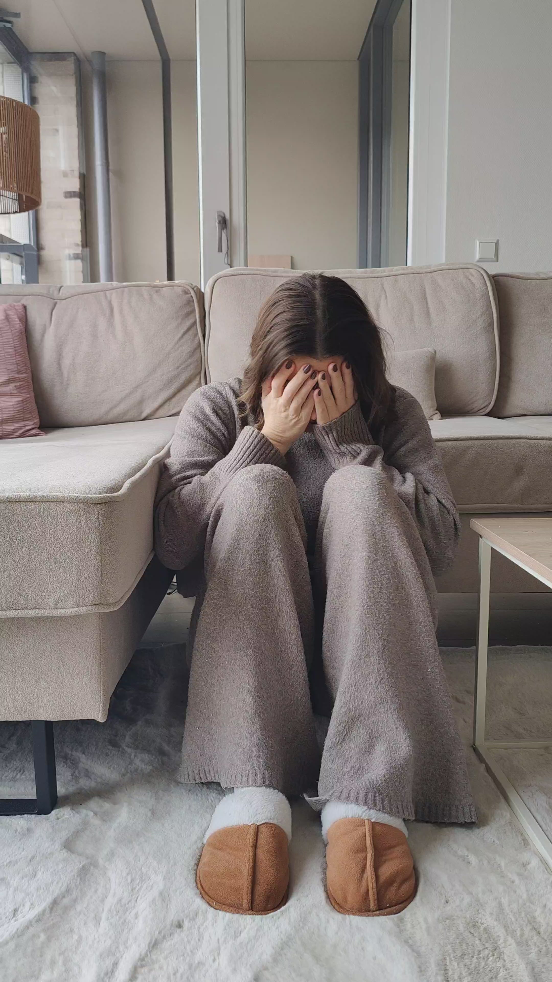 Mendu Herbs Ashwagandha KSM-66 | 90 Capsules